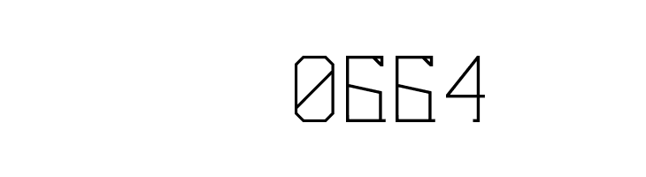 Khemala  Скачать бесплатные шрифты