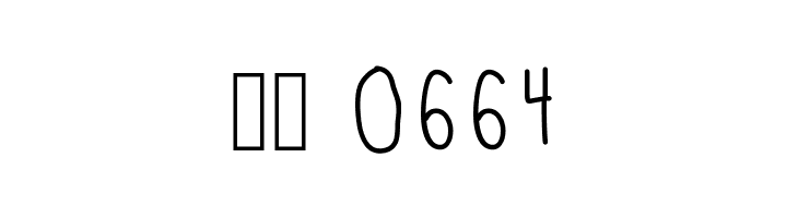 APD  Скачать бесплатные шрифты