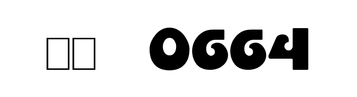 Saltire  Скачать бесплатные шрифты