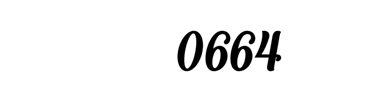 Altoysjustpersonalonly-Italic  Скачать бесплатные шрифты