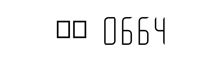 Arkadia bold  Скачать бесплатные шрифты