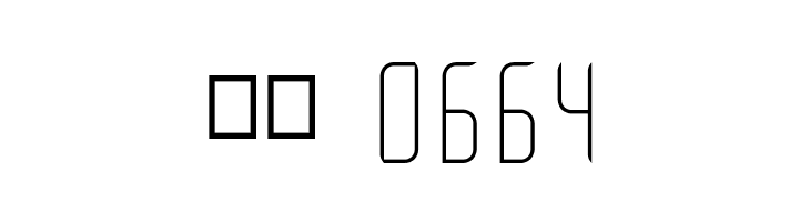 Arkadia  Скачать бесплатные шрифты