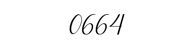 Princella-Bold  Скачать бесплатные шрифты