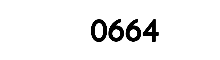 A Pompadour Bold Sample  Скачать бесплатные шрифты