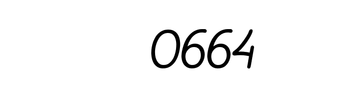 Chalk Marks Italic  Скачать бесплатные шрифты