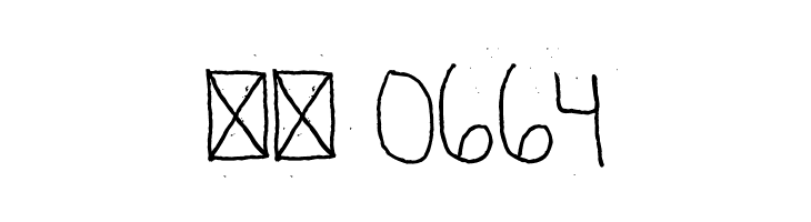 Shabby Ball Point  Скачать бесплатные шрифты