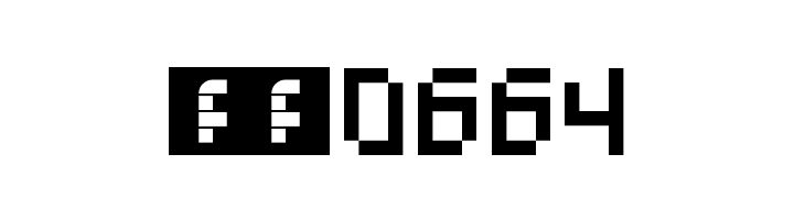 Asai Haxxor Regular  Скачать бесплатные шрифты