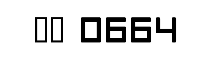 Rave  Скачать бесплатные шрифты