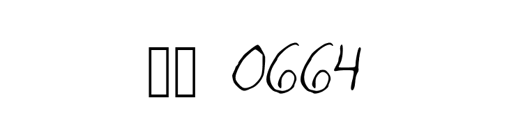 AnniesFontwithFaces  Скачать бесплатные шрифты