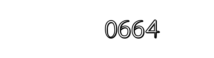 Atheist  Скачать бесплатные шрифты