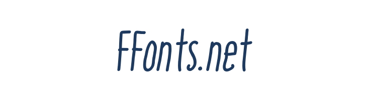 Italo-MediumItalic font — Lorem ipsum body text preview