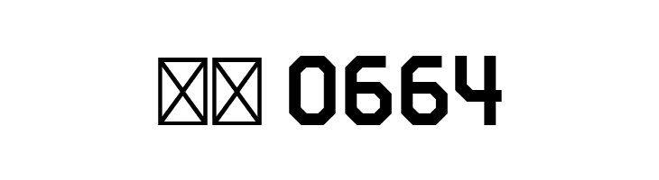 Tough Love Display  Скачать бесплатные шрифты