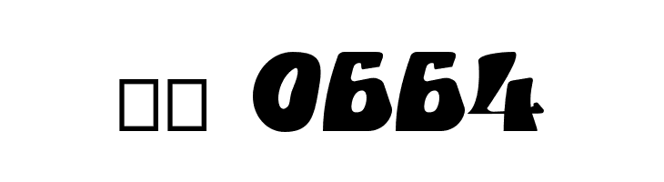 Whimple Whomple  Скачать бесплатные шрифты