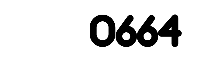 Chrome Black Normal  Скачать бесплатные шрифты