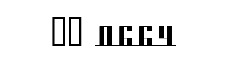 Americana Dreams ExpUpright  Скачать бесплатные шрифты