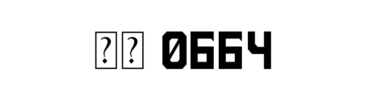 Janji  Скачать бесплатные шрифты