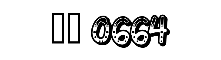 Jokewood  Скачать бесплатные шрифты