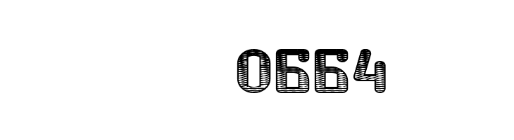 Youthanasia Texture  Скачать бесплатные шрифты