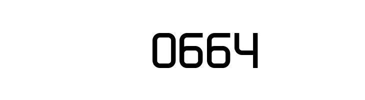 Xelo  Скачать бесплатные шрифты