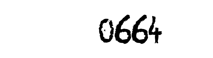 AA Typewriter  Скачать бесплатные шрифты