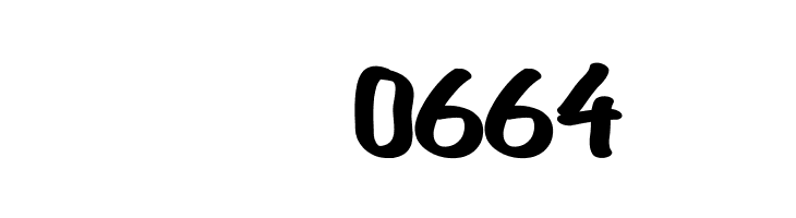 Budapest Market Clean  Скачать бесплатные шрифты