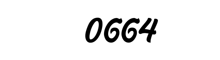 Nelda Free  Скачать бесплатные шрифты