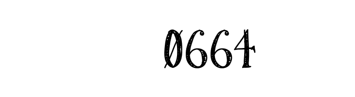 Austie Bost Roman Holiday Sketch  Скачать бесплатные шрифты