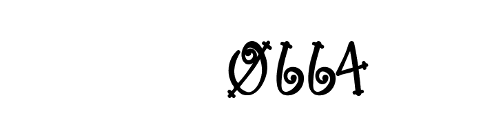 Austie Bost Simple Simon  Скачать бесплатные шрифты