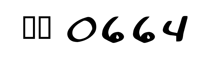 Kelley Calligraphy Regular  Скачать бесплатные шрифты