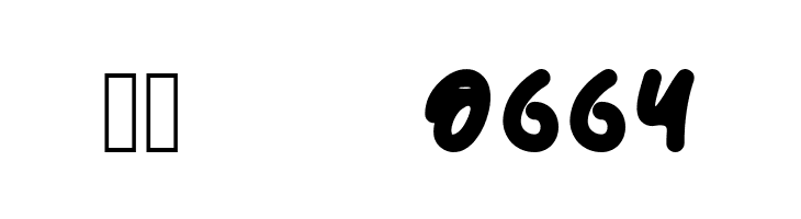 austinsigns  Скачать бесплатные шрифты