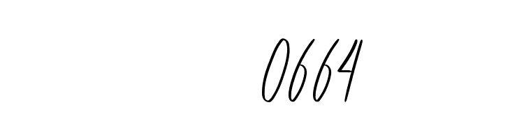 Clarissa  Скачать бесплатные шрифты