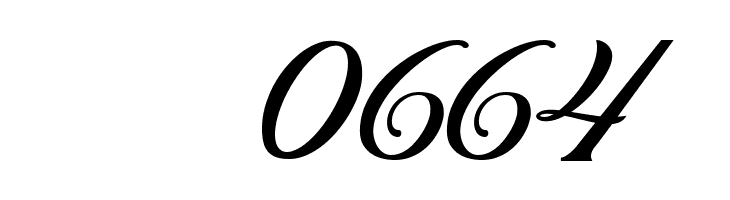 Marchell  Скачать бесплатные шрифты