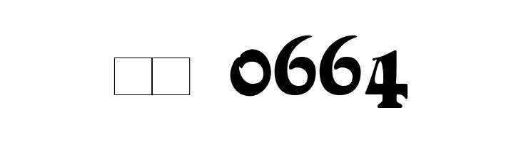 Duvall  Скачать бесплатные шрифты