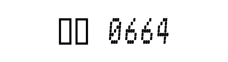 Conman Regular  Скачать бесплатные шрифты