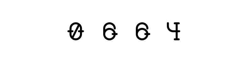 LIQUOR  Скачать бесплатные шрифты