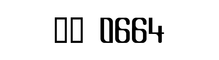 Subatonik  Скачать бесплатные шрифты