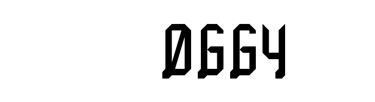 Chicago by Benj Funk  Скачать бесплатные шрифты