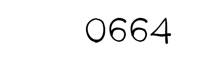 TheStruggleisReal-Regular  Скачать бесплатные шрифты