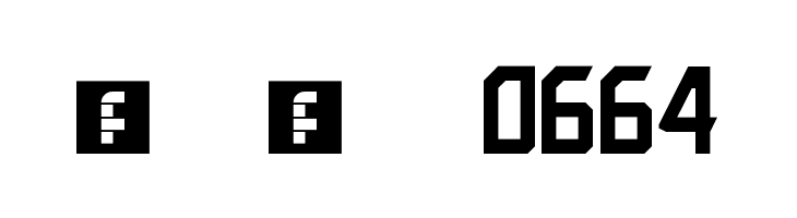 All American Regular  Скачать бесплатные шрифты