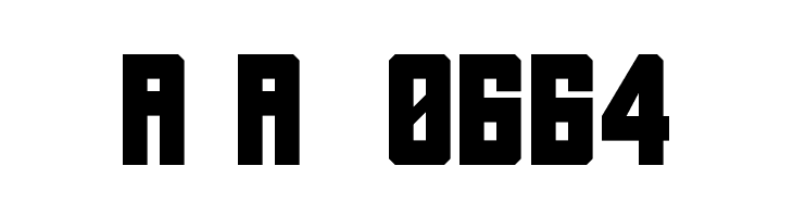 Tallbolder  Скачать бесплатные шрифты