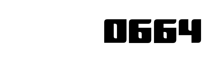 D3 Sufism  Скачать бесплатные шрифты