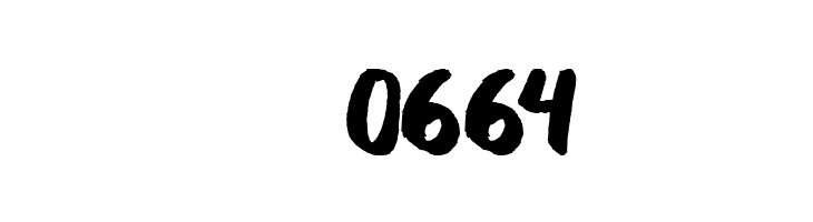 Balmy  Скачать бесплатные шрифты