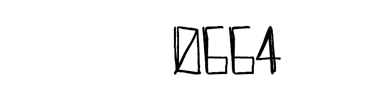 KABBE  Скачать бесплатные шрифты