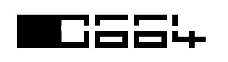 Square Mile Regular  Скачать бесплатные шрифты