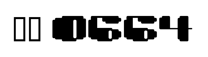 BD Spinner  Скачать бесплатные шрифты