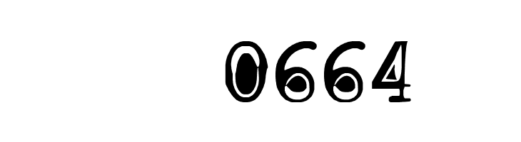 buttlint  Скачать бесплатные шрифты