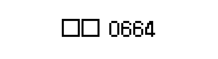 Altima  Скачать бесплатные шрифты