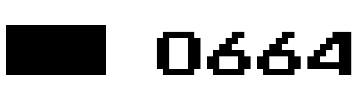 Arcology  Скачать бесплатные шрифты