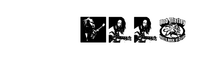 Bobs Compliment Bob's Compliment  Скачать бесплатные шрифты