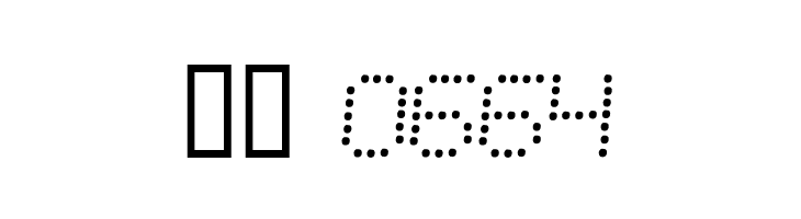 Telegraphic Light Bold Italic  Скачать бесплатные шрифты